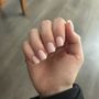 Photo of KP Nail