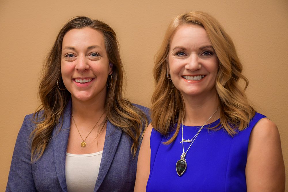 NORTHWOODS COMMUNITY REALTY Updated August 2024 32 Photos 101 W Mohawk Dr, Tomahawk