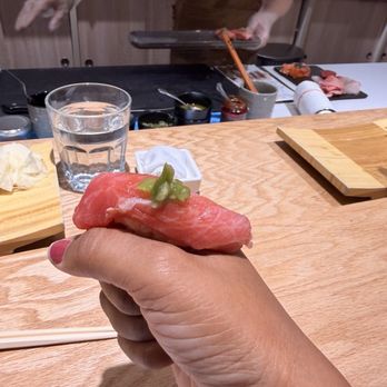 Mojo East - Japanese Near Me - New York, New York Mojo East - Japanese Near Me - New York, New York
