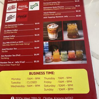 Com Ga Houston - Vietnamese Near Me - Olathe, Kansas