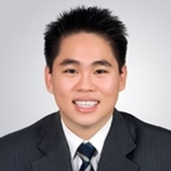John Tan, DDS