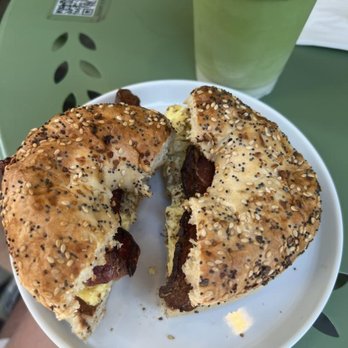 Sip + Co - Cafes Near Me - New York, New York Sip + Co - Cafes Near Me - New York, New York