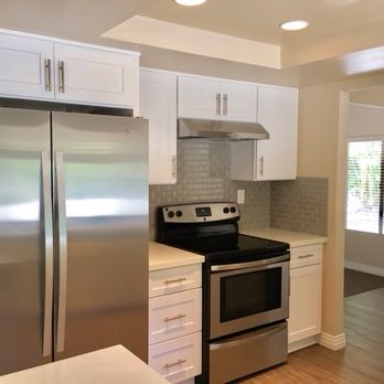 Premium Cabinets - Love our Premium Cabinets! - Cabinetry Near Me - Oceanside, California