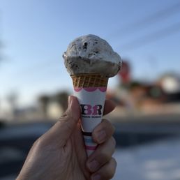 Sugar Cone Sugar Cone
