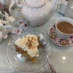 Tasted as good as it looks !! Tasted as good as it looks !!