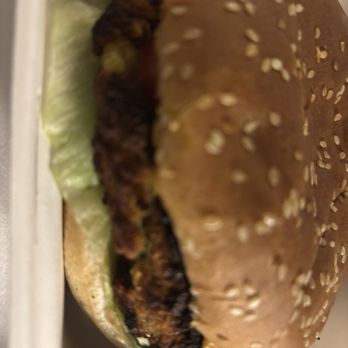 Indian Burgers Joint - Paneer burger - Indian Near Me - Vancouver, British Columbia Indian Burgers Joint - Paneer burger - Indian Near Me - Vancouver, British Columbia