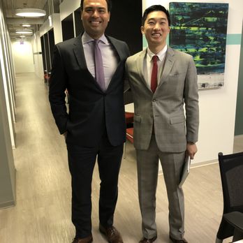 Acuna Law Offices - Real Estate Law Near Me - Chicago, Illinois Acuna Law Offices - Real Estate Law Near Me - Chicago, Illinois