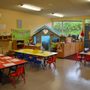 Photo of Puyallup Valley Coop Nursery School