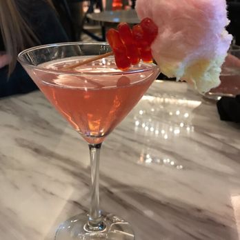 Sugar Factory Foxwoods - American Near Me - Mashantucket, Connecticut Sugar Factory Foxwoods - American Near Me - Mashantucket, Connecticut