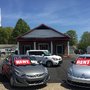 Photo of Charlotte's House of cars