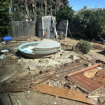 Mosso Demolition - Demolition Services Near Me Mosso Demolition - Demolition Services Near Me