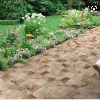 Tile Center Doral - Altea Beige 18x18 Outdoor Porcelain Tile - Building Supplies Near Me - Doral, Florida Tile Center Doral - Altea Beige 18x18 Outdoor Porcelain Tile - Building Supplies Near Me - Doral, Florida
