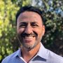 Photo of Andrew Aguilar Mortgage