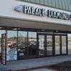 Palace Diamonds gift card