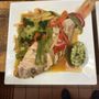 Photo of El Buen Sabor Poblano