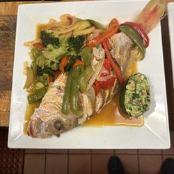 El Buen Sabor Poblano
