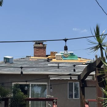 J & J Roofing - Roof replacement - Roofing Near Me - Pasadena, California J & J Roofing - Roof replacement - Roofing Near Me - Pasadena, California
