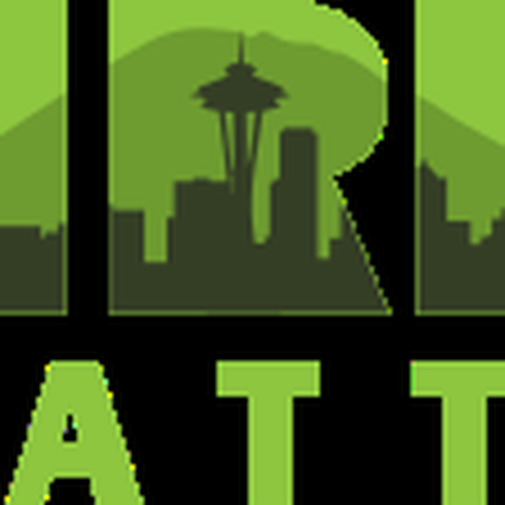 Wired Seattle, Inc. - Electricians Near Me Wired Seattle, Inc. - Electricians Near Me