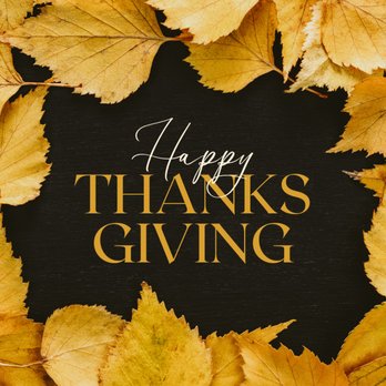 LUV Nails & Spa - Happy Thanksgiving!
Wishing you a season filled with gratitude, happiness, and beautiful memories. - Nail Salons Near Me - Bellflower, California LUV Nails & Spa - Happy Thanksgiving!
Wishing you a season filled with gratitude, happiness, and beautiful memories. - Nail Salons Near Me - Bellflower, California