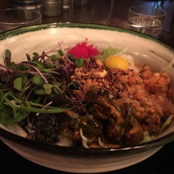 Barn Joo 35 - Korean Near Me - New York, New York Barn Joo 35 - Korean Near Me - New York, New York