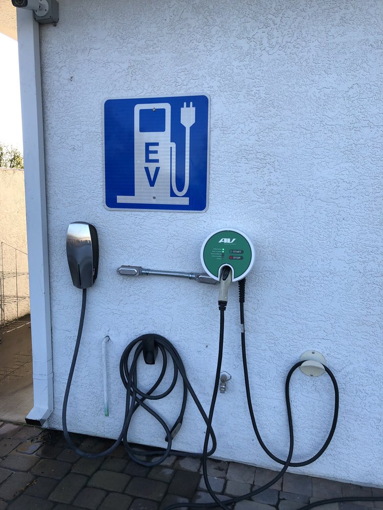 SHELL FAST TRACK & FUEL Updated October 2024 9539 Old Oregon Trl