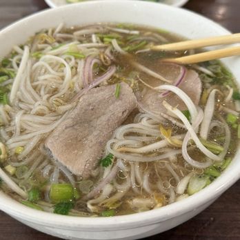 Pho Kaholic - Rare steak pho - Vietnamese Near Me - Palmetto Bay, Florida Pho Kaholic - Rare steak pho - Vietnamese Near Me - Palmetto Bay, Florida