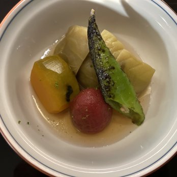 Kaiseki Furukawa - this magical craft of what universe provide..culinary of space that speak clear to earth.. - Japanese Near Me - Minneapolis, Minnesota Kaiseki Furukawa - this magical craft of what universe provide..culinary of space that speak clear to earth.. - Japanese Near Me - Minneapolis, Minnesota