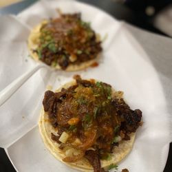 Tacos Livermore - Tacos livermore
