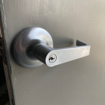 KeyConcepts - Keys & Locksmiths Near Me KeyConcepts - Keys & Locksmiths Near Me