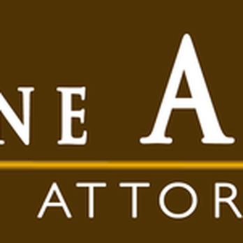 Jacqueline A Salcines - Real Estate Law Near Me - Coral Gables, Florida Jacqueline A Salcines - Real Estate Law Near Me - Coral Gables, Florida