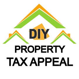 DIY Property Tax Appeal - property tax consultant in Chicago, IL