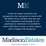 Photo of Madison Estates