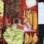 Photo of Manna Teriyaki