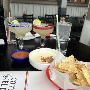Cantina El Dorado - Cheese queso and margaritas - Mexican Near Me - Auburn Hills, Michigan Cantina El Dorado - Cheese queso and margaritas - Mexican Near Me - Auburn Hills, Michigan