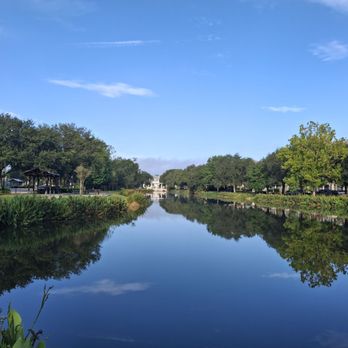 Celebration Lakeside Park - Parks Near Me - Celebration, Florida Celebration Lakeside Park - Parks Near Me - Celebration, Florida