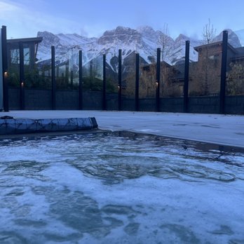 Town of Canmore - Public Services & Government Near Me - Canmore, Alberta