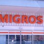 Photo of Migros