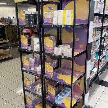 Sephora at Kohl's - Cosmetics & Beauty Supply Near Me - Lakewood, Colorado