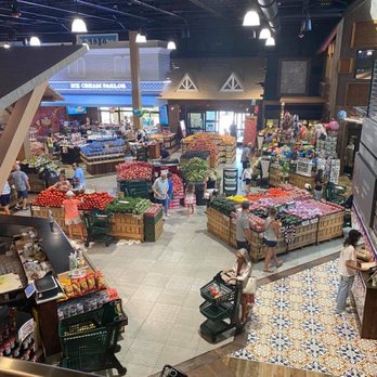 Seed to Table - They had everything for sure - Grocery Near Me - Naples, Florida Seed to Table - They had everything for sure - Grocery Near Me - Naples, Florida