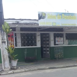 Skina da Panelada