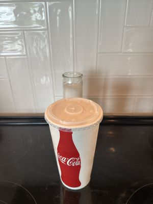 Taqueria Cancun by null