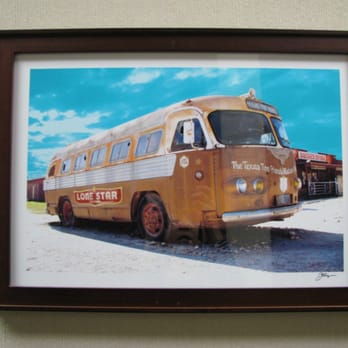 Rubin Law Firm, PLLC - Texas Memorabilia - Criminal Defense Law Near Me - Austin, Texas Rubin Law Firm, PLLC - Texas Memorabilia - Criminal Defense Law Near Me - Austin, Texas