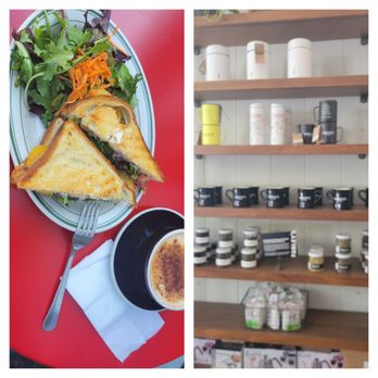 Farley's East - Coffee & Tea Near Me - Oakland, California Farley's East - Coffee & Tea Near Me - Oakland, California
