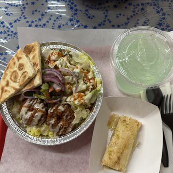 Shawarma Shack - Middle Eastern Near Me - Salt Lake City, Utah Shawarma Shack - Middle Eastern Near Me - Salt Lake City, Utah