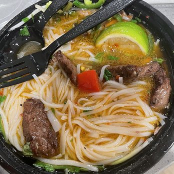 Soup Shop - Pho Shaken Style - Vietnamese Near Me - South Gate, California Soup Shop - Pho Shaken Style - Vietnamese Near Me - South Gate, California
