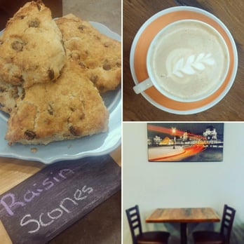 Crumble Coffee & Bakery - Bakeries Near Me - Bloomington, Indiana Crumble Coffee & Bakery - Bakeries Near Me - Bloomington, Indiana