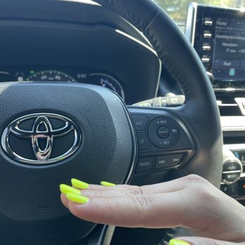 Nail Spa Palace - Nail Salons Near Me - Bellflower, California Nail Spa Palace - Nail Salons Near Me - Bellflower, California