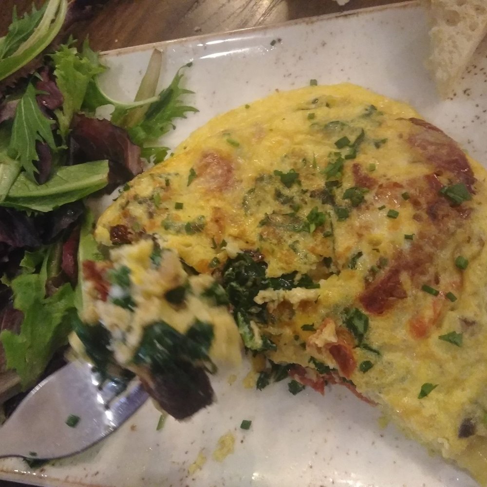 First Watch - Breakfast & Brunch Near Me - Humble, Texas First Watch - Breakfast & Brunch Near Me - Humble, Texas