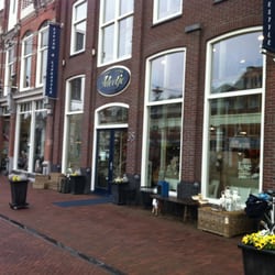 V.O.F. 'Ideetje'