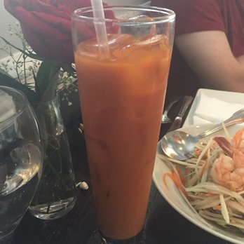 Pimaan Thai Restaurant - Thai iced tea - Thai Near Me - Emerson, New Jersey Pimaan Thai Restaurant - Thai iced tea - Thai Near Me - Emerson, New Jersey